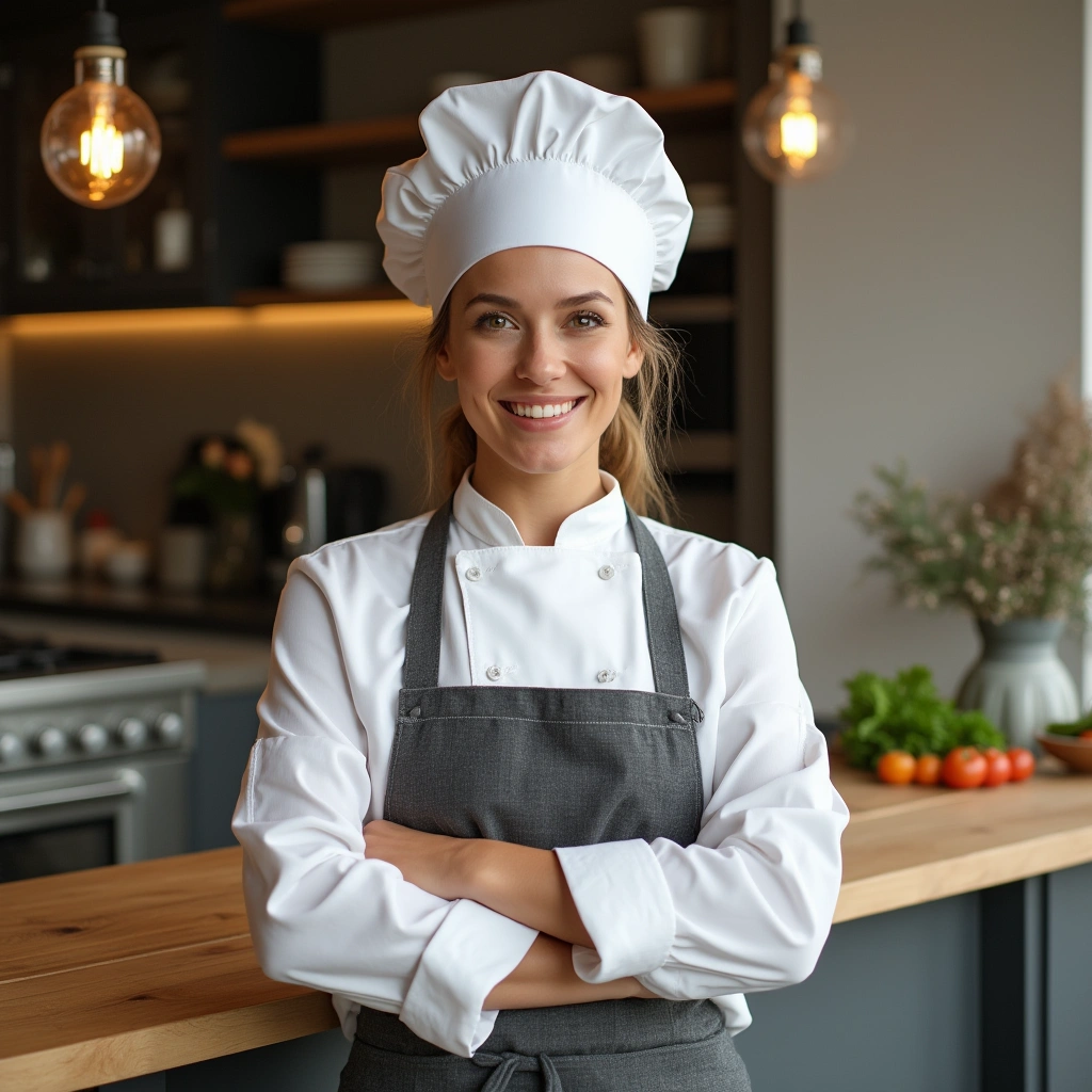 About Elyana Chef Contact
Recipes